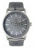 DKNY NY4262 watch, watch DKNY NY4262, DKNY NY4262 price, DKNY NY4262 specs, DKNY NY4262 reviews, DKNY NY4262 specifications, DKNY NY4262