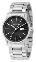 DKNY NY4265 watch, watch DKNY NY4265, DKNY NY4265 price, DKNY NY4265 specs, DKNY NY4265 reviews, DKNY NY4265 specifications, DKNY NY4265