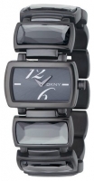 DKNY NY4267 watch, watch DKNY NY4267, DKNY NY4267 price, DKNY NY4267 specs, DKNY NY4267 reviews, DKNY NY4267 specifications, DKNY NY4267