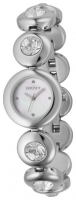 DKNY NY4268 watch, watch DKNY NY4268, DKNY NY4268 price, DKNY NY4268 specs, DKNY NY4268 reviews, DKNY NY4268 specifications, DKNY NY4268