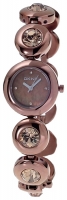 DKNY NY4269 watch, watch DKNY NY4269, DKNY NY4269 price, DKNY NY4269 specs, DKNY NY4269 reviews, DKNY NY4269 specifications, DKNY NY4269