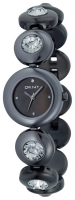 DKNY NY4270 watch, watch DKNY NY4270, DKNY NY4270 price, DKNY NY4270 specs, DKNY NY4270 reviews, DKNY NY4270 specifications, DKNY NY4270