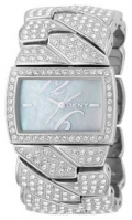 DKNY NY4273 watch, watch DKNY NY4273, DKNY NY4273 price, DKNY NY4273 specs, DKNY NY4273 reviews, DKNY NY4273 specifications, DKNY NY4273