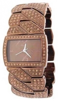 DKNY NY4274 watch, watch DKNY NY4274, DKNY NY4274 price, DKNY NY4274 specs, DKNY NY4274 reviews, DKNY NY4274 specifications, DKNY NY4274