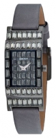 DKNY NY4276 watch, watch DKNY NY4276, DKNY NY4276 price, DKNY NY4276 specs, DKNY NY4276 reviews, DKNY NY4276 specifications, DKNY NY4276