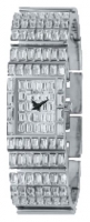 DKNY NY4277 watch, watch DKNY NY4277, DKNY NY4277 price, DKNY NY4277 specs, DKNY NY4277 reviews, DKNY NY4277 specifications, DKNY NY4277