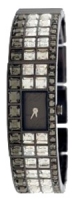 DKNY NY4279 watch, watch DKNY NY4279, DKNY NY4279 price, DKNY NY4279 specs, DKNY NY4279 reviews, DKNY NY4279 specifications, DKNY NY4279