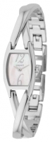 DKNY NY4284 watch, watch DKNY NY4284, DKNY NY4284 price, DKNY NY4284 specs, DKNY NY4284 reviews, DKNY NY4284 specifications, DKNY NY4284