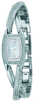 DKNY NY4286 watch, watch DKNY NY4286, DKNY NY4286 price, DKNY NY4286 specs, DKNY NY4286 reviews, DKNY NY4286 specifications, DKNY NY4286