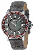 DKNY NY4288 watch, watch DKNY NY4288, DKNY NY4288 price, DKNY NY4288 specs, DKNY NY4288 reviews, DKNY NY4288 specifications, DKNY NY4288