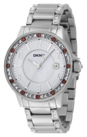 DKNY NY4289 watch, watch DKNY NY4289, DKNY NY4289 price, DKNY NY4289 specs, DKNY NY4289 reviews, DKNY NY4289 specifications, DKNY NY4289