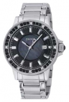 DKNY NY4290 watch, watch DKNY NY4290, DKNY NY4290 price, DKNY NY4290 specs, DKNY NY4290 reviews, DKNY NY4290 specifications, DKNY NY4290