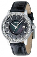 DKNY NY4291 watch, watch DKNY NY4291, DKNY NY4291 price, DKNY NY4291 specs, DKNY NY4291 reviews, DKNY NY4291 specifications, DKNY NY4291