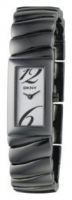 DKNY NY4296 watch, watch DKNY NY4296, DKNY NY4296 price, DKNY NY4296 specs, DKNY NY4296 reviews, DKNY NY4296 specifications, DKNY NY4296