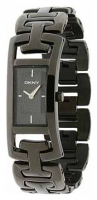 DKNY NY4298 watch, watch DKNY NY4298, DKNY NY4298 price, DKNY NY4298 specs, DKNY NY4298 reviews, DKNY NY4298 specifications, DKNY NY4298