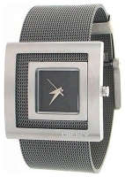DKNY NY4300 watch, watch DKNY NY4300, DKNY NY4300 price, DKNY NY4300 specs, DKNY NY4300 reviews, DKNY NY4300 specifications, DKNY NY4300