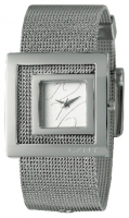 DKNY NY4302 watch, watch DKNY NY4302, DKNY NY4302 price, DKNY NY4302 specs, DKNY NY4302 reviews, DKNY NY4302 specifications, DKNY NY4302