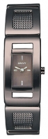 DKNY NY4303 watch, watch DKNY NY4303, DKNY NY4303 price, DKNY NY4303 specs, DKNY NY4303 reviews, DKNY NY4303 specifications, DKNY NY4303
