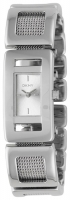 DKNY NY4304 watch, watch DKNY NY4304, DKNY NY4304 price, DKNY NY4304 specs, DKNY NY4304 reviews, DKNY NY4304 specifications, DKNY NY4304