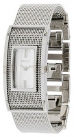 DKNY NY4305 watch, watch DKNY NY4305, DKNY NY4305 price, DKNY NY4305 specs, DKNY NY4305 reviews, DKNY NY4305 specifications, DKNY NY4305