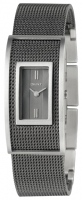 DKNY NY4306 watch, watch DKNY NY4306, DKNY NY4306 price, DKNY NY4306 specs, DKNY NY4306 reviews, DKNY NY4306 specifications, DKNY NY4306