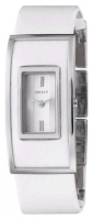 DKNY NY4307 watch, watch DKNY NY4307, DKNY NY4307 price, DKNY NY4307 specs, DKNY NY4307 reviews, DKNY NY4307 specifications, DKNY NY4307