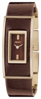 DKNY NY4308 watch, watch DKNY NY4308, DKNY NY4308 price, DKNY NY4308 specs, DKNY NY4308 reviews, DKNY NY4308 specifications, DKNY NY4308