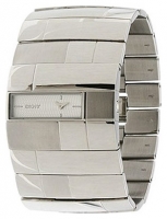 DKNY NY4309 watch, watch DKNY NY4309, DKNY NY4309 price, DKNY NY4309 specs, DKNY NY4309 reviews, DKNY NY4309 specifications, DKNY NY4309