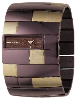 DKNY NY4310 watch, watch DKNY NY4310, DKNY NY4310 price, DKNY NY4310 specs, DKNY NY4310 reviews, DKNY NY4310 specifications, DKNY NY4310