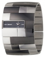DKNY NY4311 watch, watch DKNY NY4311, DKNY NY4311 price, DKNY NY4311 specs, DKNY NY4311 reviews, DKNY NY4311 specifications, DKNY NY4311