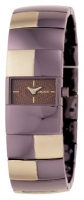 DKNY NY4313 watch, watch DKNY NY4313, DKNY NY4313 price, DKNY NY4313 specs, DKNY NY4313 reviews, DKNY NY4313 specifications, DKNY NY4313