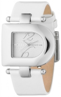 DKNY NY4314 watch, watch DKNY NY4314, DKNY NY4314 price, DKNY NY4314 specs, DKNY NY4314 reviews, DKNY NY4314 specifications, DKNY NY4314