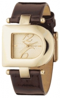 DKNY NY4315 watch, watch DKNY NY4315, DKNY NY4315 price, DKNY NY4315 specs, DKNY NY4315 reviews, DKNY NY4315 specifications, DKNY NY4315