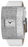 DKNY NY4316 watch, watch DKNY NY4316, DKNY NY4316 price, DKNY NY4316 specs, DKNY NY4316 reviews, DKNY NY4316 specifications, DKNY NY4316