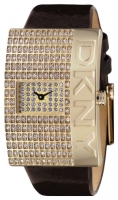 DKNY NY4317 watch, watch DKNY NY4317, DKNY NY4317 price, DKNY NY4317 specs, DKNY NY4317 reviews, DKNY NY4317 specifications, DKNY NY4317