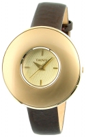 DKNY NY4318 watch, watch DKNY NY4318, DKNY NY4318 price, DKNY NY4318 specs, DKNY NY4318 reviews, DKNY NY4318 specifications, DKNY NY4318