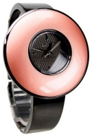 DKNY NY4321 watch, watch DKNY NY4321, DKNY NY4321 price, DKNY NY4321 specs, DKNY NY4321 reviews, DKNY NY4321 specifications, DKNY NY4321