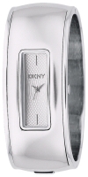 DKNY NY4323 watch, watch DKNY NY4323, DKNY NY4323 price, DKNY NY4323 specs, DKNY NY4323 reviews, DKNY NY4323 specifications, DKNY NY4323