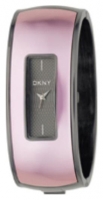 DKNY NY4325 watch, watch DKNY NY4325, DKNY NY4325 price, DKNY NY4325 specs, DKNY NY4325 reviews, DKNY NY4325 specifications, DKNY NY4325