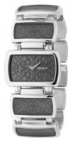 DKNY NY4326 watch, watch DKNY NY4326, DKNY NY4326 price, DKNY NY4326 specs, DKNY NY4326 reviews, DKNY NY4326 specifications, DKNY NY4326