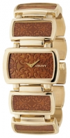 DKNY NY4328 watch, watch DKNY NY4328, DKNY NY4328 price, DKNY NY4328 specs, DKNY NY4328 reviews, DKNY NY4328 specifications, DKNY NY4328