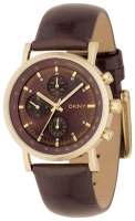 DKNY NY4330 watch, watch DKNY NY4330, DKNY NY4330 price, DKNY NY4330 specs, DKNY NY4330 reviews, DKNY NY4330 specifications, DKNY NY4330