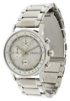 DKNY NY4331 watch, watch DKNY NY4331, DKNY NY4331 price, DKNY NY4331 specs, DKNY NY4331 reviews, DKNY NY4331 specifications, DKNY NY4331