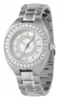 DKNY NY4333 watch, watch DKNY NY4333, DKNY NY4333 price, DKNY NY4333 specs, DKNY NY4333 reviews, DKNY NY4333 specifications, DKNY NY4333