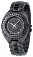 DKNY NY4334 watch, watch DKNY NY4334, DKNY NY4334 price, DKNY NY4334 specs, DKNY NY4334 reviews, DKNY NY4334 specifications, DKNY NY4334