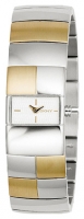 DKNY NY4338 watch, watch DKNY NY4338, DKNY NY4338 price, DKNY NY4338 specs, DKNY NY4338 reviews, DKNY NY4338 specifications, DKNY NY4338