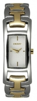 DKNY NY4339 watch, watch DKNY NY4339, DKNY NY4339 price, DKNY NY4339 specs, DKNY NY4339 reviews, DKNY NY4339 specifications, DKNY NY4339