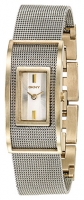 DKNY NY4340 watch, watch DKNY NY4340, DKNY NY4340 price, DKNY NY4340 specs, DKNY NY4340 reviews, DKNY NY4340 specifications, DKNY NY4340