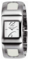 DKNY NY4341 watch, watch DKNY NY4341, DKNY NY4341 price, DKNY NY4341 specs, DKNY NY4341 reviews, DKNY NY4341 specifications, DKNY NY4341