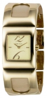 DKNY NY4342 watch, watch DKNY NY4342, DKNY NY4342 price, DKNY NY4342 specs, DKNY NY4342 reviews, DKNY NY4342 specifications, DKNY NY4342